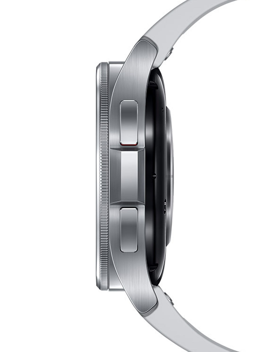 Smartwatch Samsung Galaxy Galaxy Watch 6 Classic