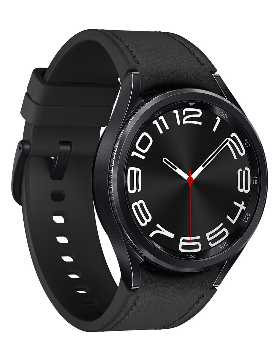 Smartwatch Samsung Galaxy Galaxy Watch 6 Classic