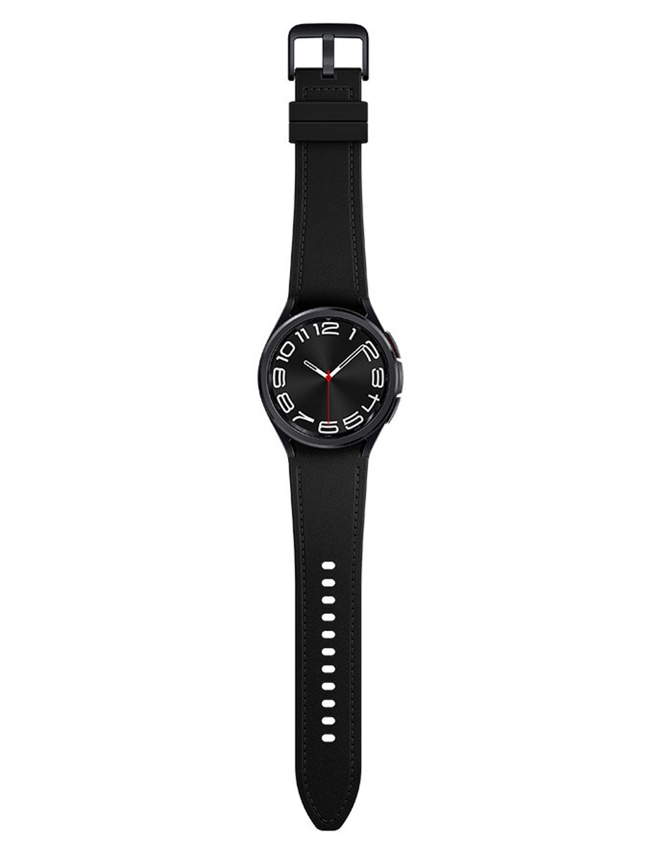 Smartwatch Samsung Galaxy Galaxy Watch 6 Classic