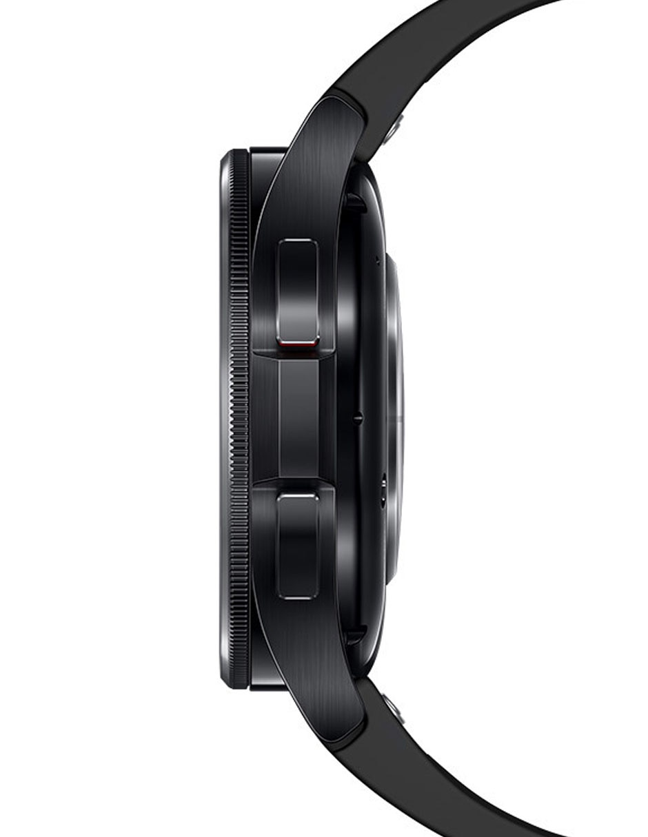 Smartwatch Samsung Galaxy Galaxy Watch 6 Classic