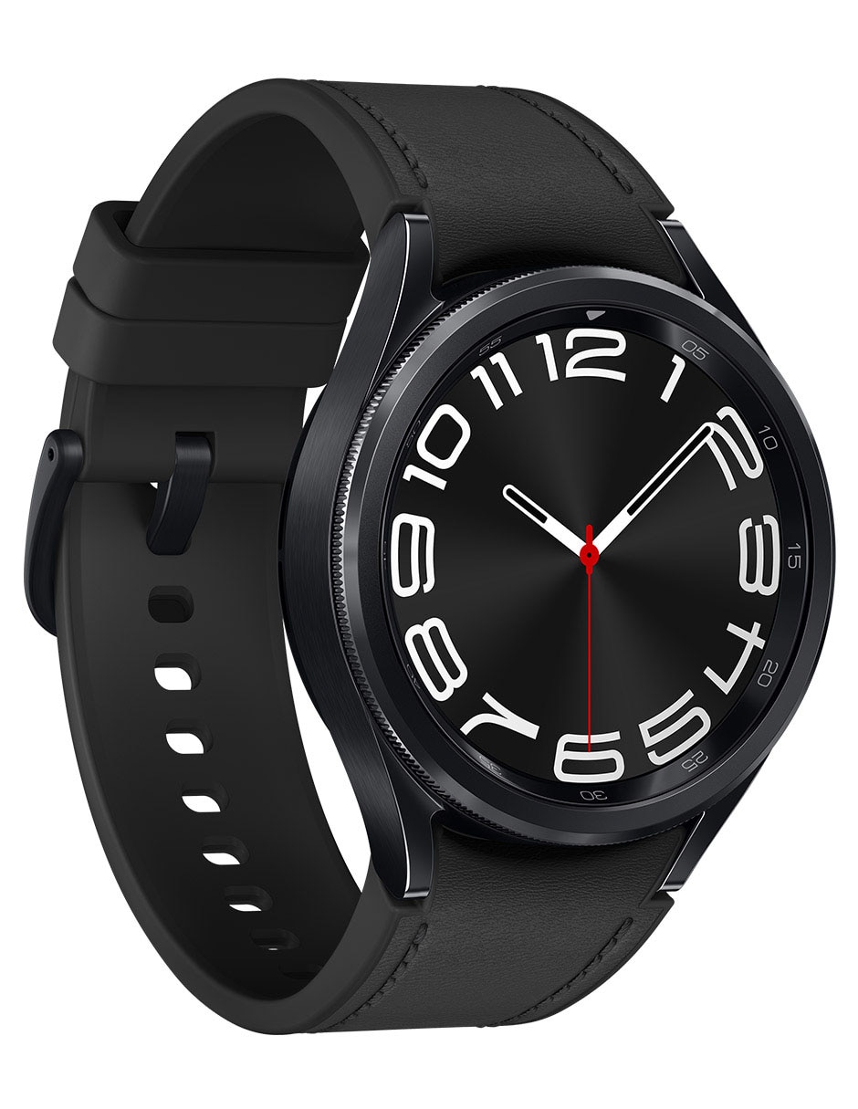 Smartwatch Galaxy Watch 6 Classic 2