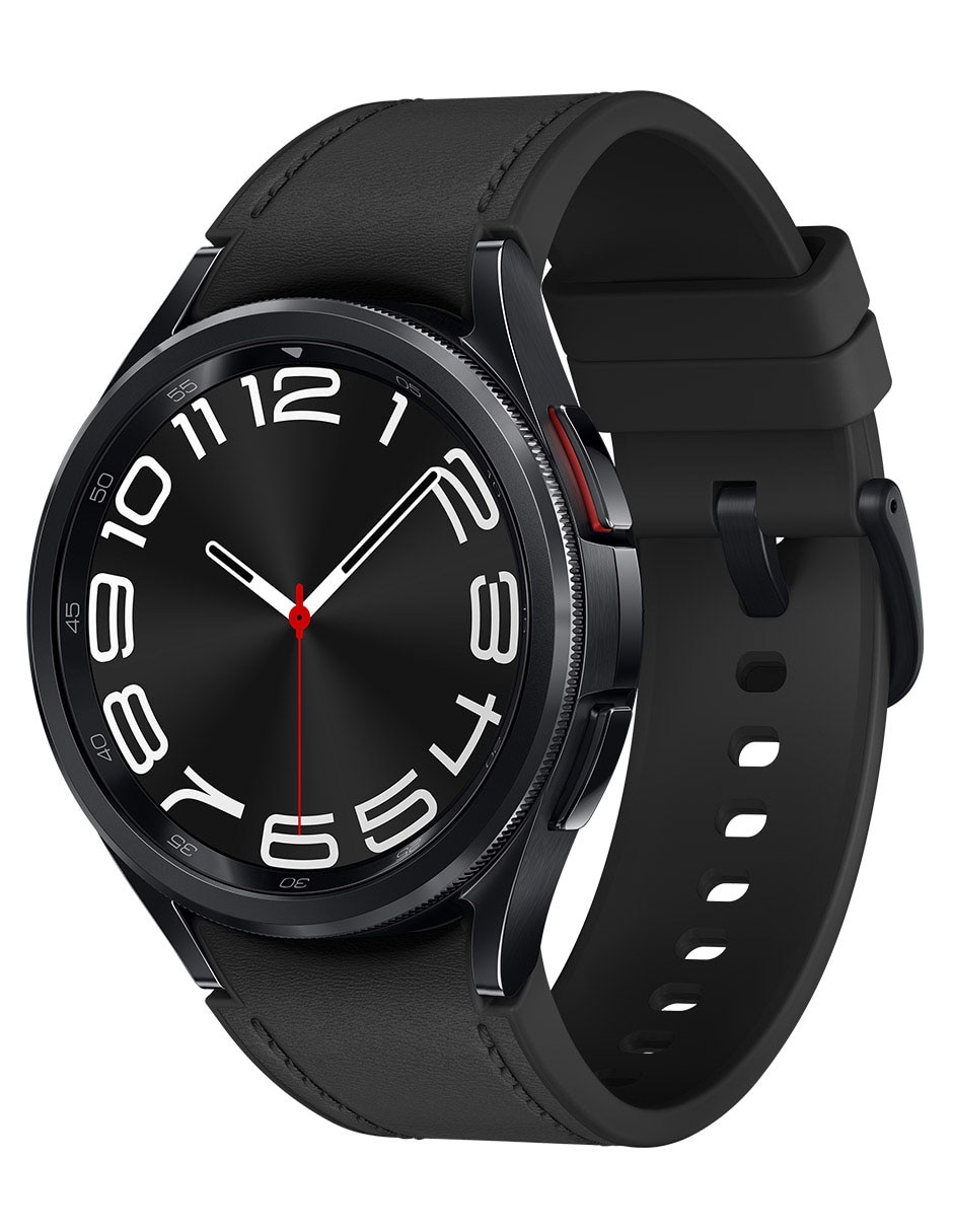 Smartwatch Galaxy Watch 6 Classic 3
