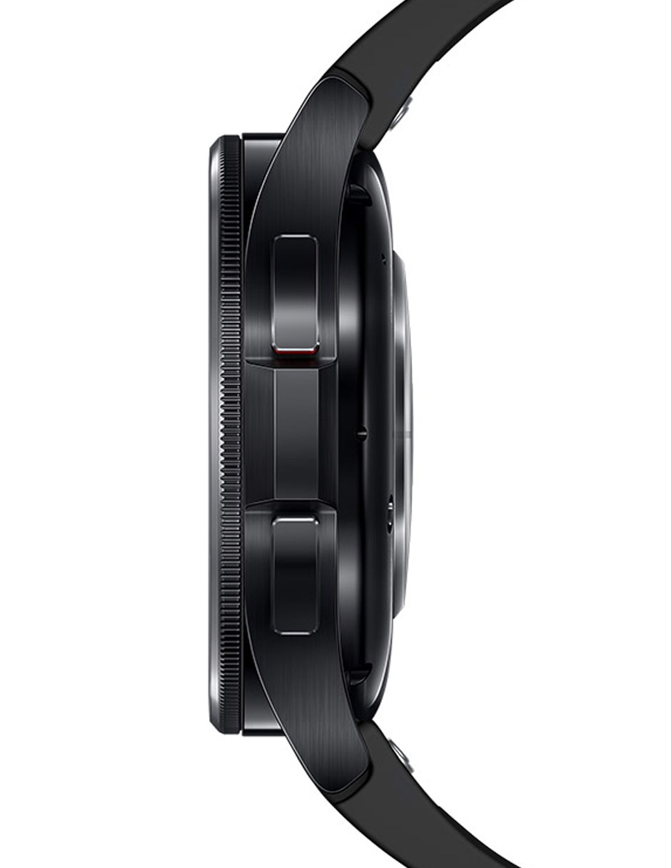 Smartwatch Galaxy Watch 6 Classic 5