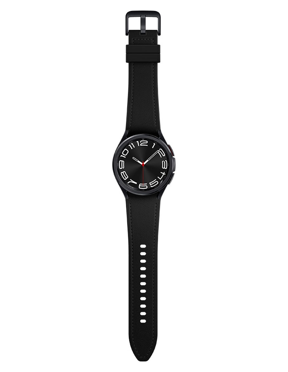 Smartwatch Galaxy Watch 6 Classic 6