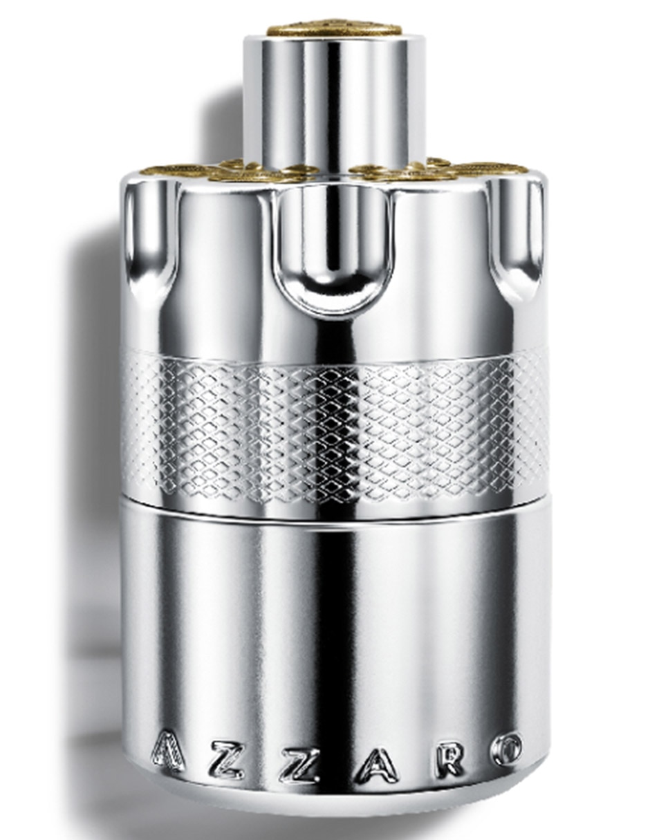 Eau de parfum Explorer Platinum para hombre 1
