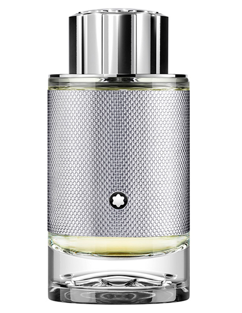 Eau de parfum Explorer Platinum para hombre 6