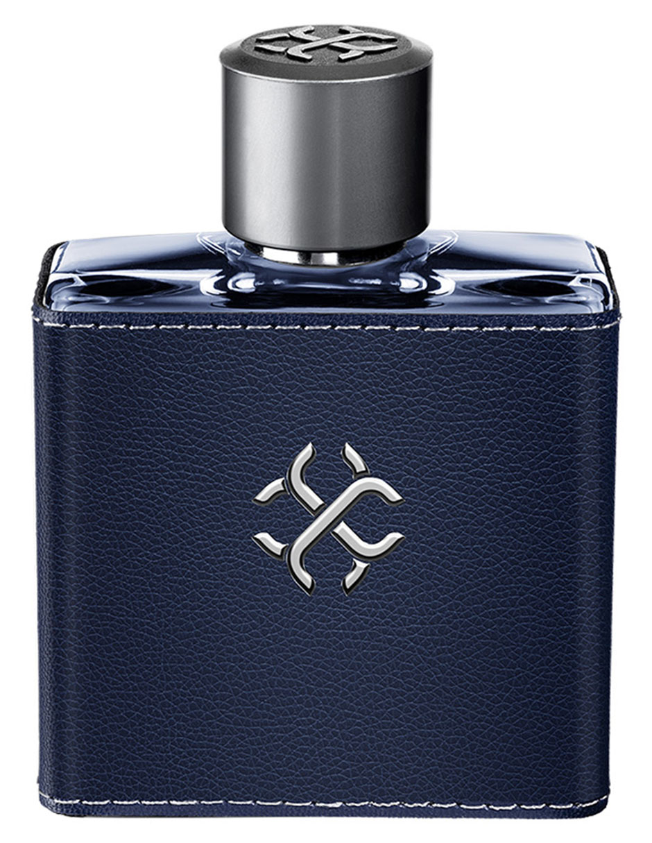 Eau de parfum Free para hombre 1
