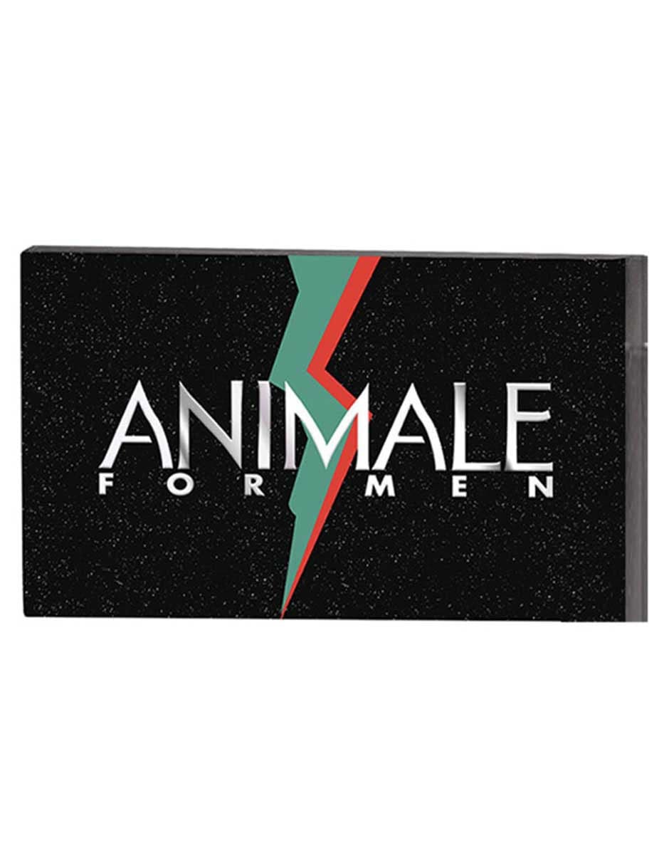Set Eau de toilette para hombre