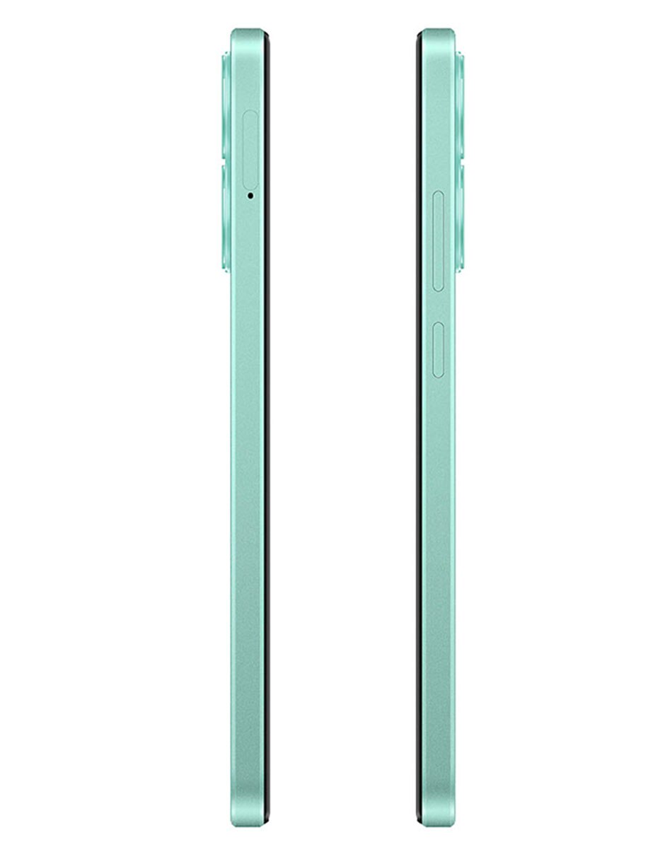 Smartphone A78 LCD 6.5 pulgadas Telcel 5