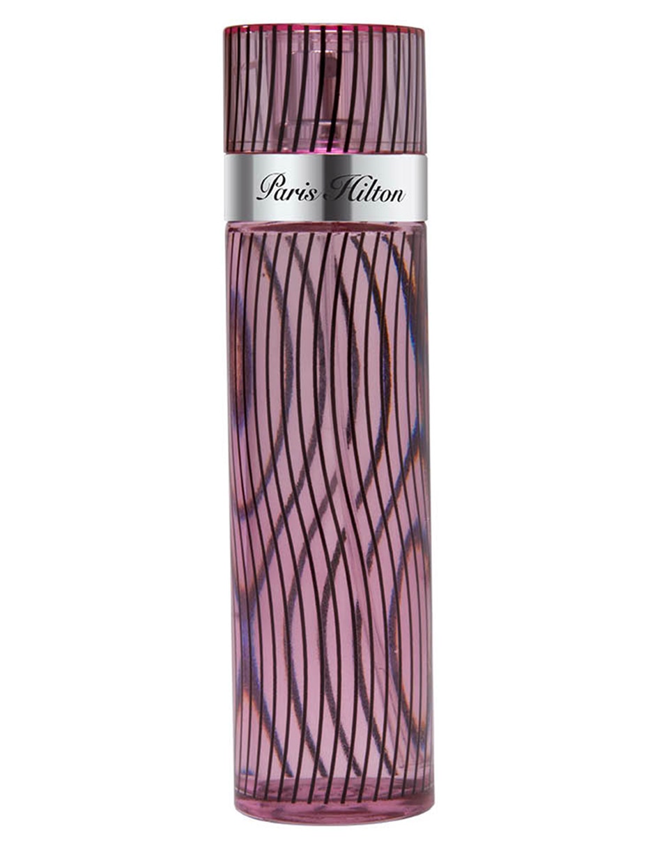 Set Eau de parfum Woman para mujer