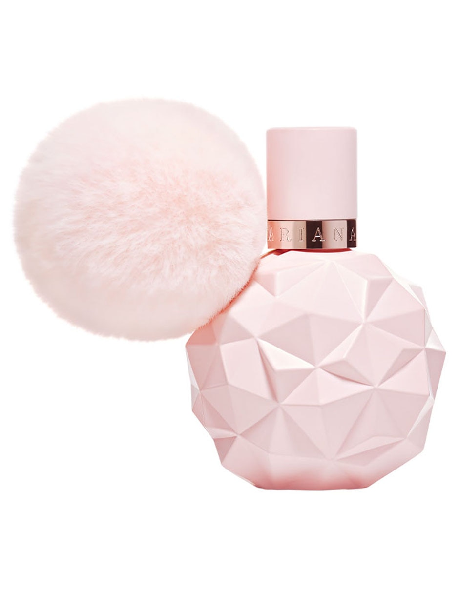 Eau de parfum Sweet Like Candy para mujer 1