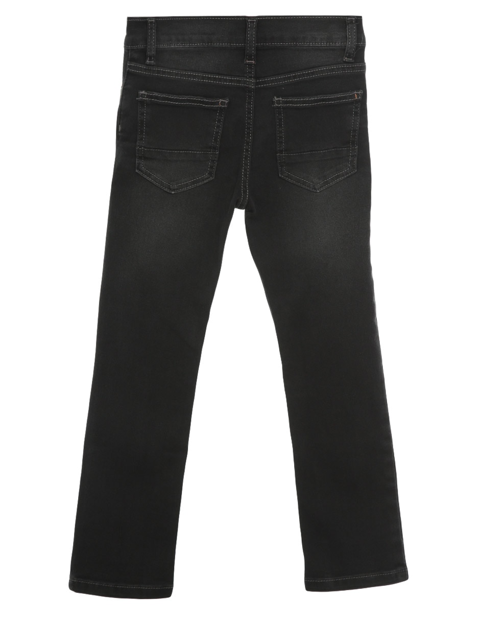 Jeans slim Weekend para niño
