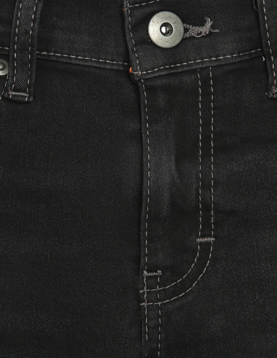 Jeans slim Weekend para niño