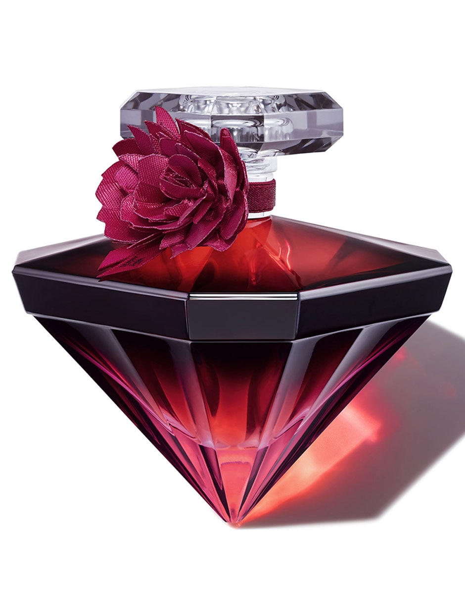 Eau de parfum La Nuit Trésor Intense para mujer 1