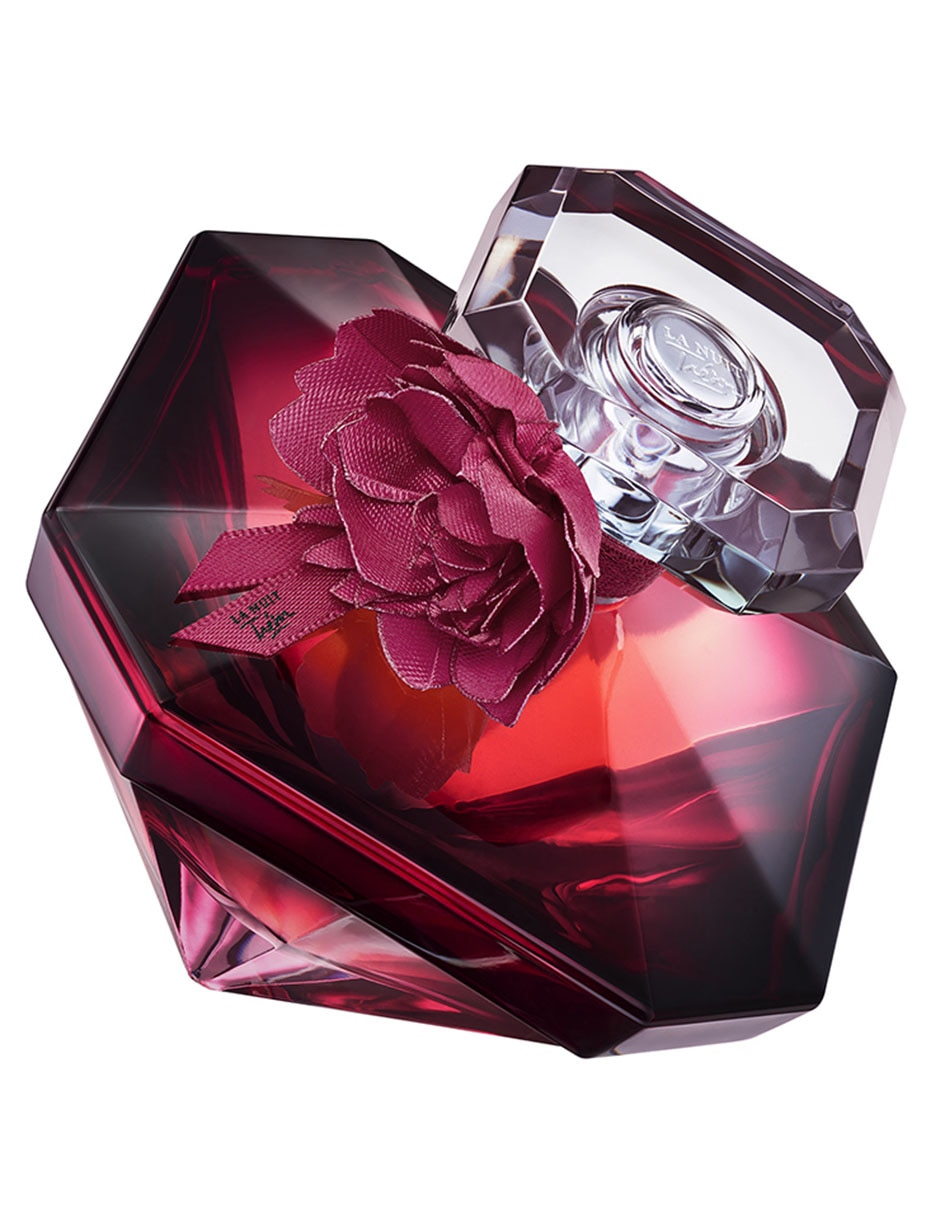 Eau de parfum La Nuit Trésor Intense para mujer 2
