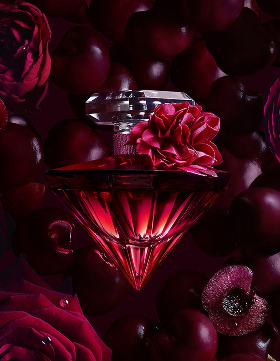 Eau de parfum La Nuit Trésor Intense para mujer 6