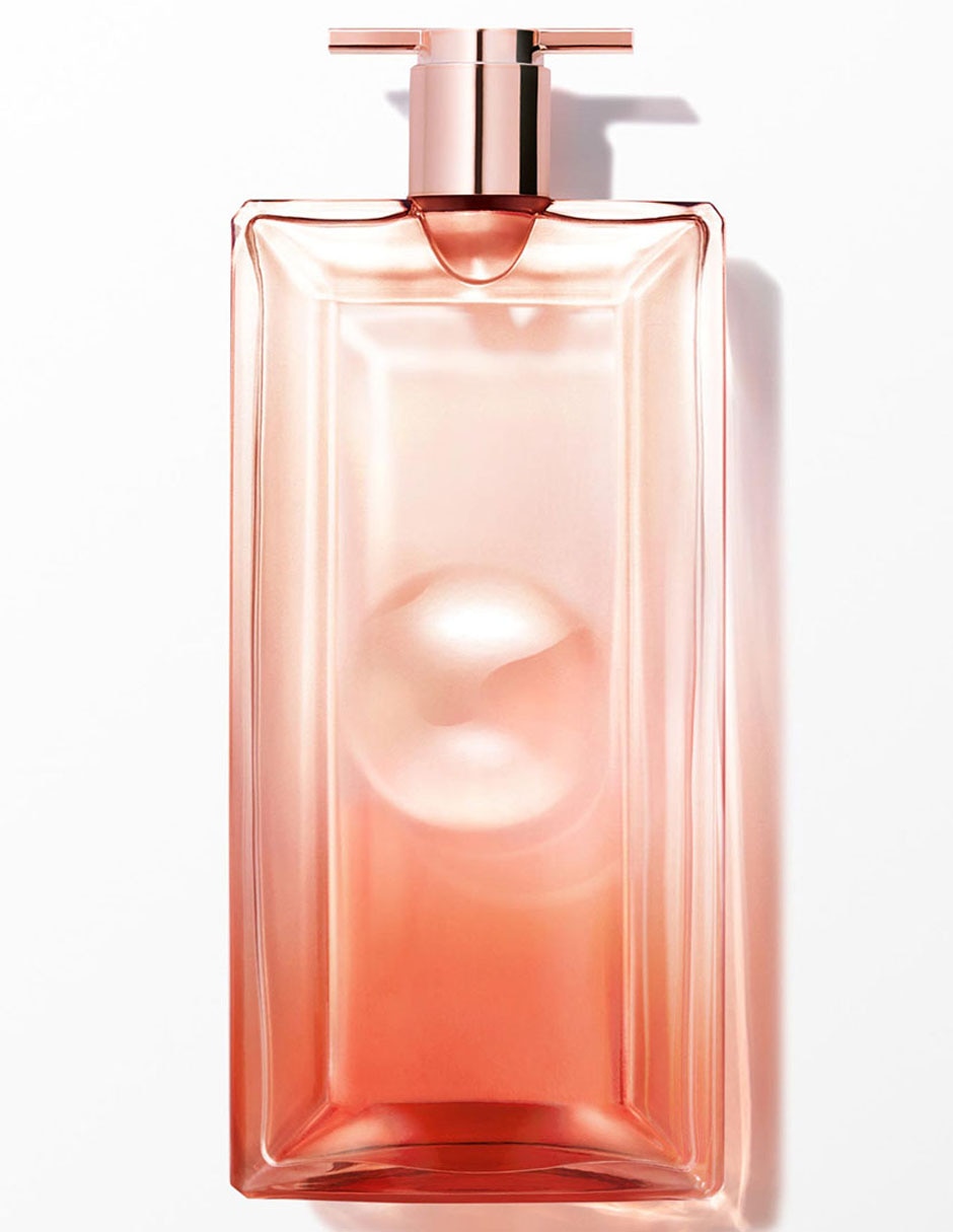 Eau de parfum Idole para mujer 1
