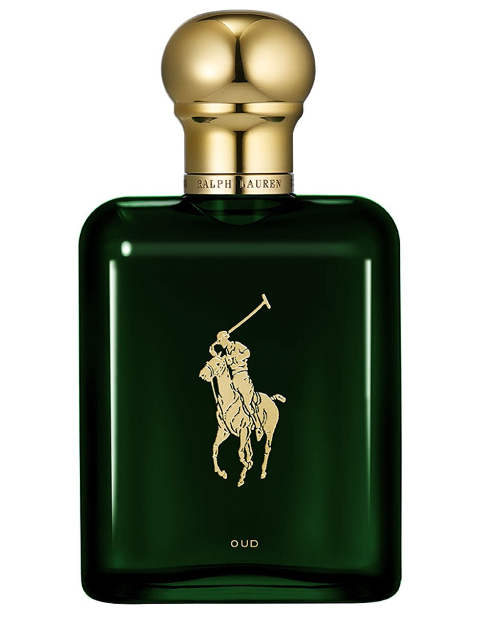 Eau de parfum Oud para hombre 1