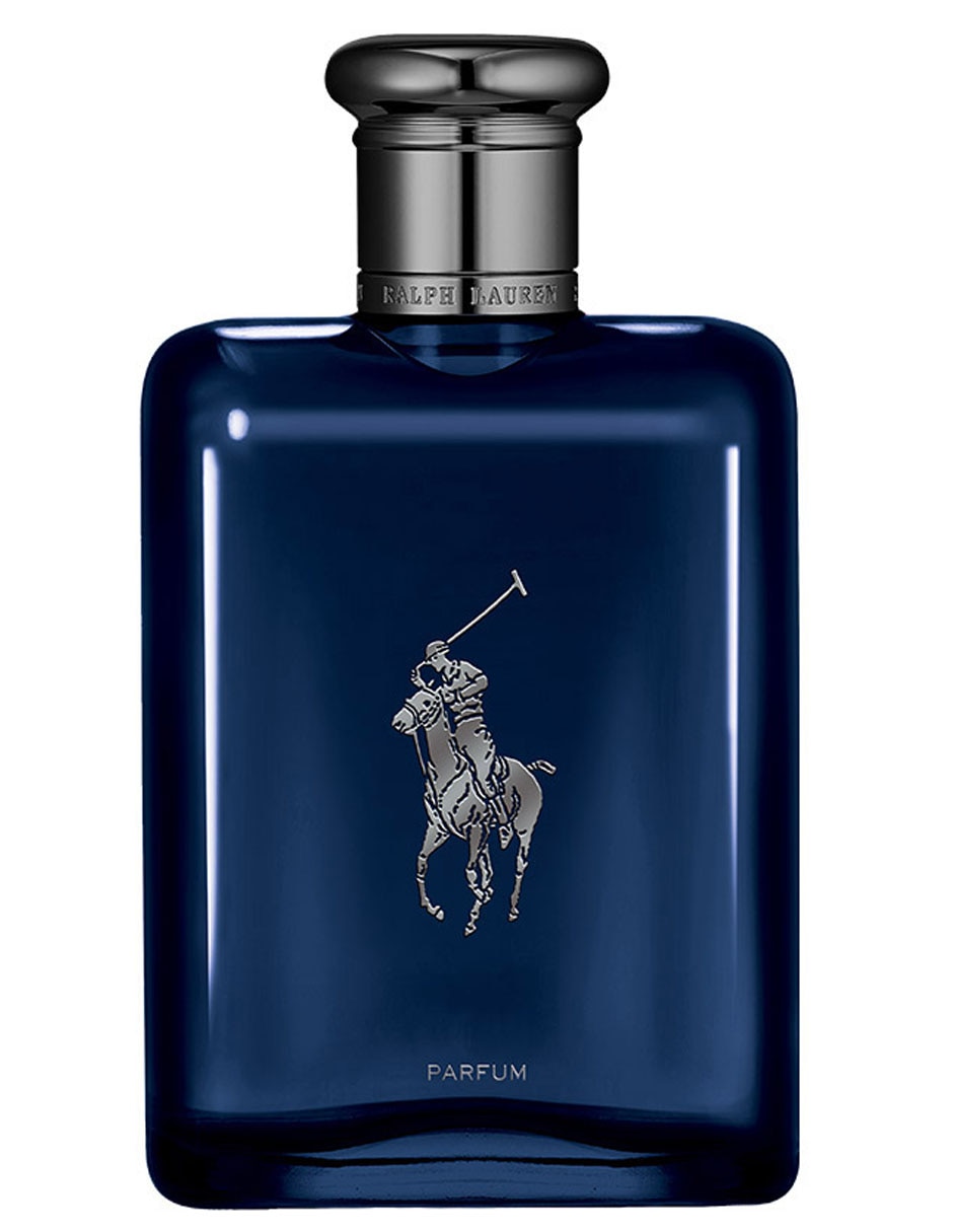 Eau de parfum Blue para hombre 1