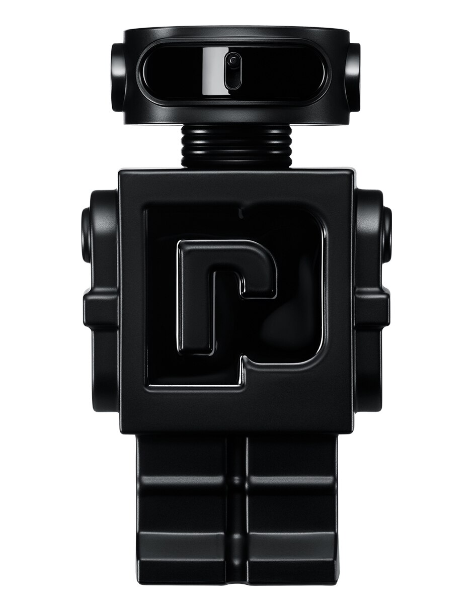 Perfume Phantom Parfum para hombre 1