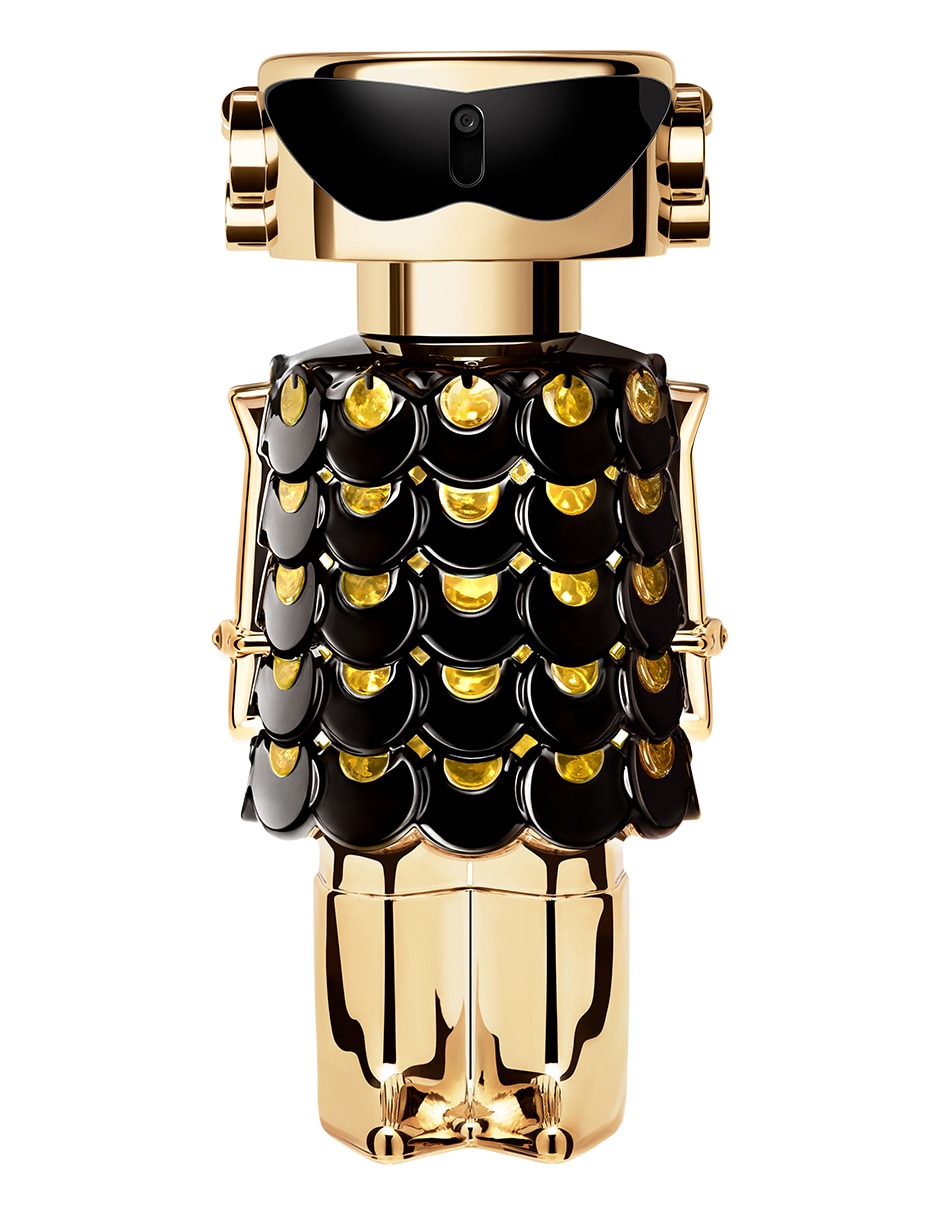 Perfume Fame para mujer 1