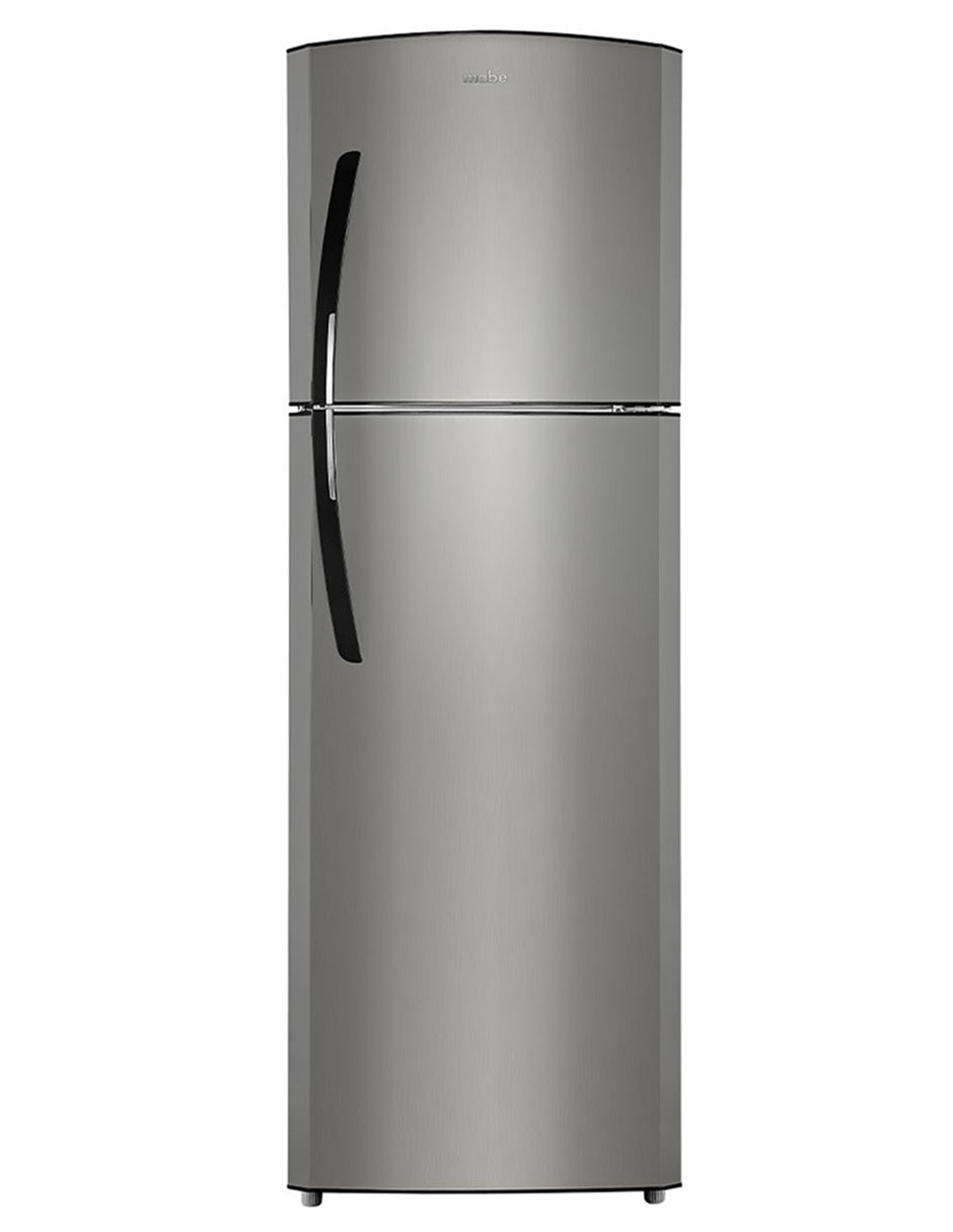 Refrigerador 11 pies cúbicos RMA300FXMRQ0