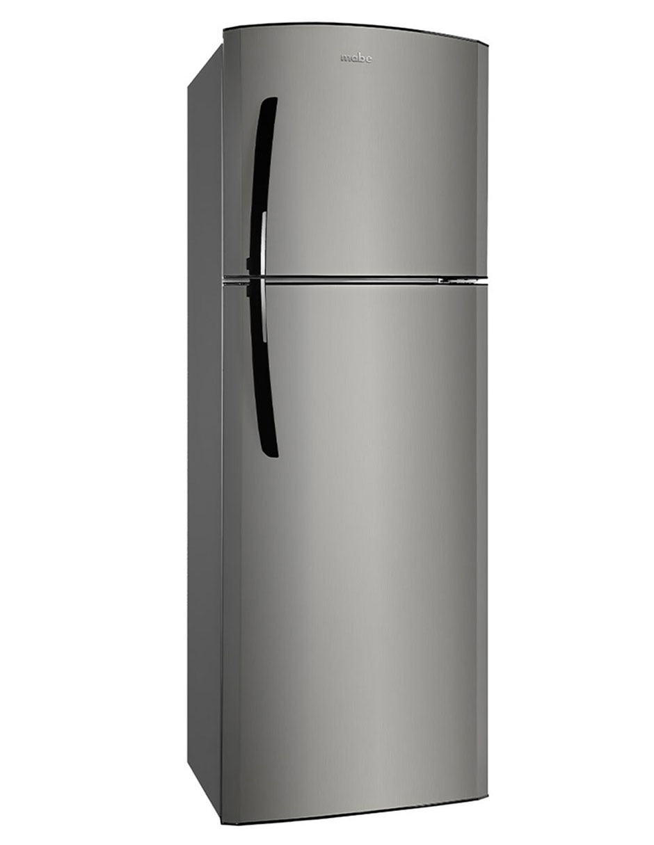 Refrigerador 11 pies cúbicos RMA300FXMRQ0