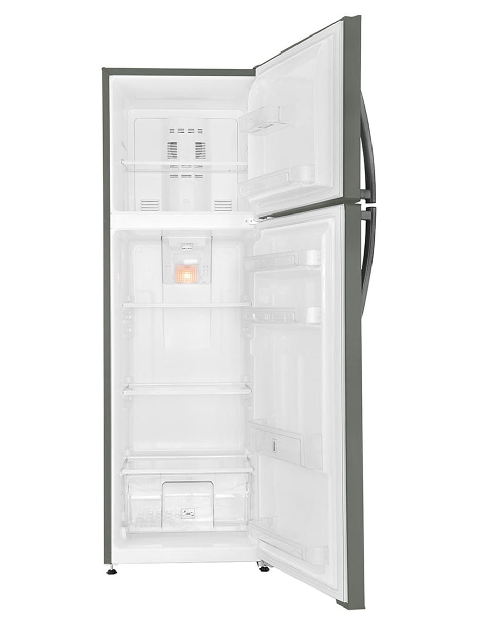 Refrigerador 11 pies cúbicos RMA300FXMRQ0