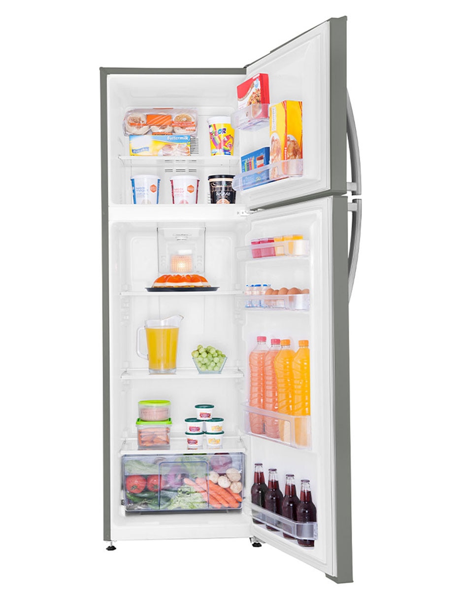 Refrigerador 11 pies cúbicos RMA300FXMRQ0