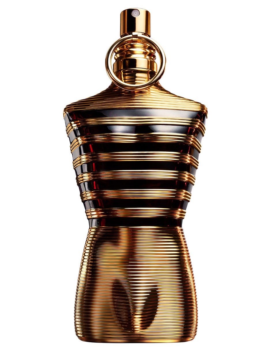 Eau de parfum Jean Paul Gaultier Le Male Elixir para hombre