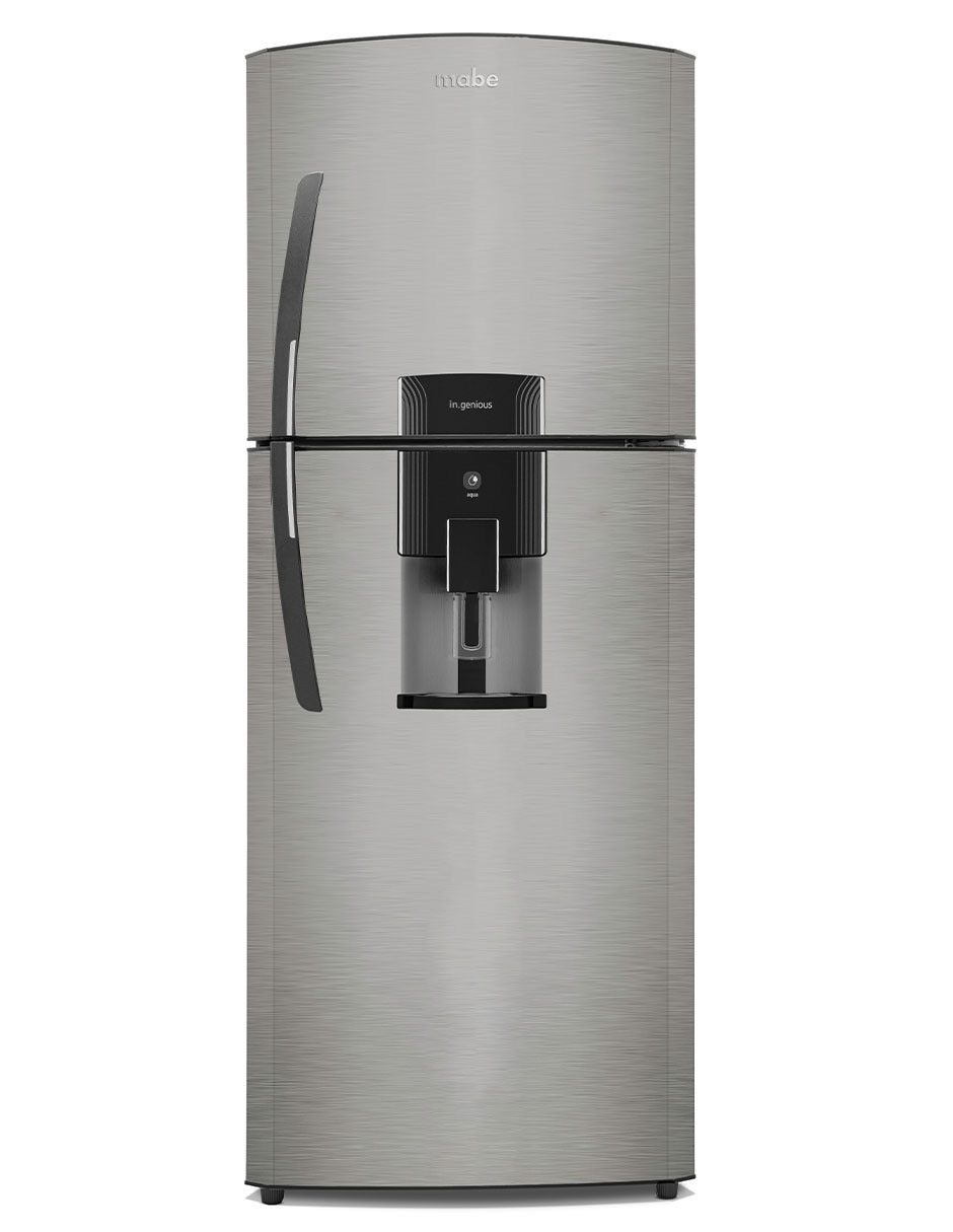 Refrigerador multi air flow / air system RME360FGMRM0