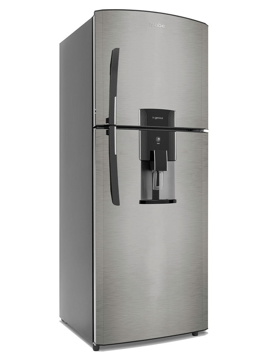 Refrigerador 14 pies Tecnología No Frost RME360FGMRM0 2