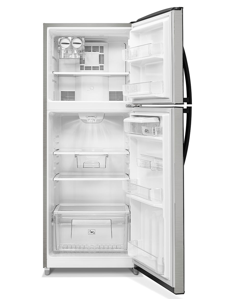 Refrigerador multi air flow / air system RME360FGMRM0