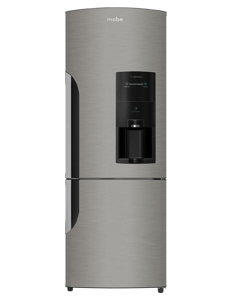 Refrigerador 15 pies tecnología inverter RMB400IAMRM0 Refrigerador 15 pies tecnología inverter RMB400IAMRM0