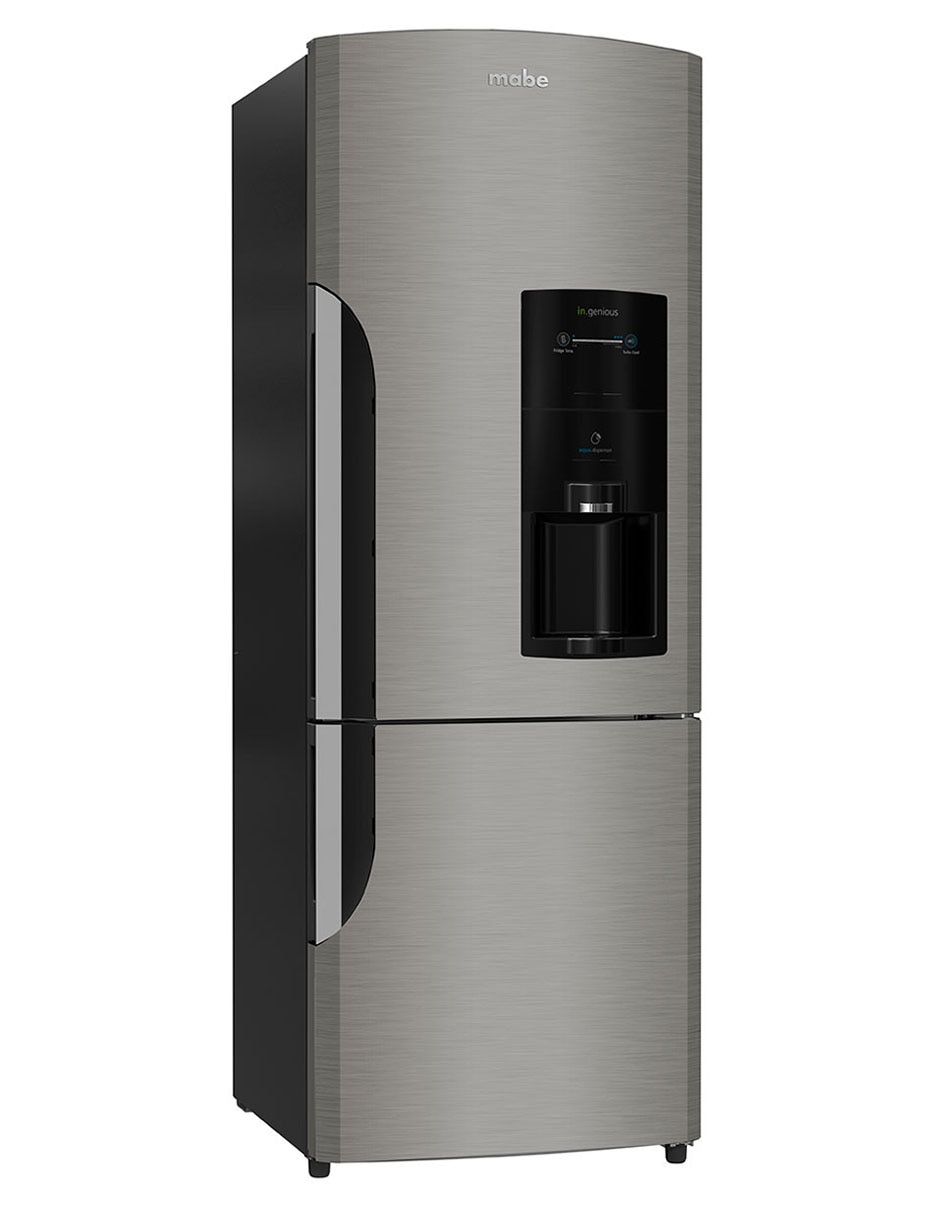 Refrigerador 15 pies tecnología inverter RMB400IAMRM0 2