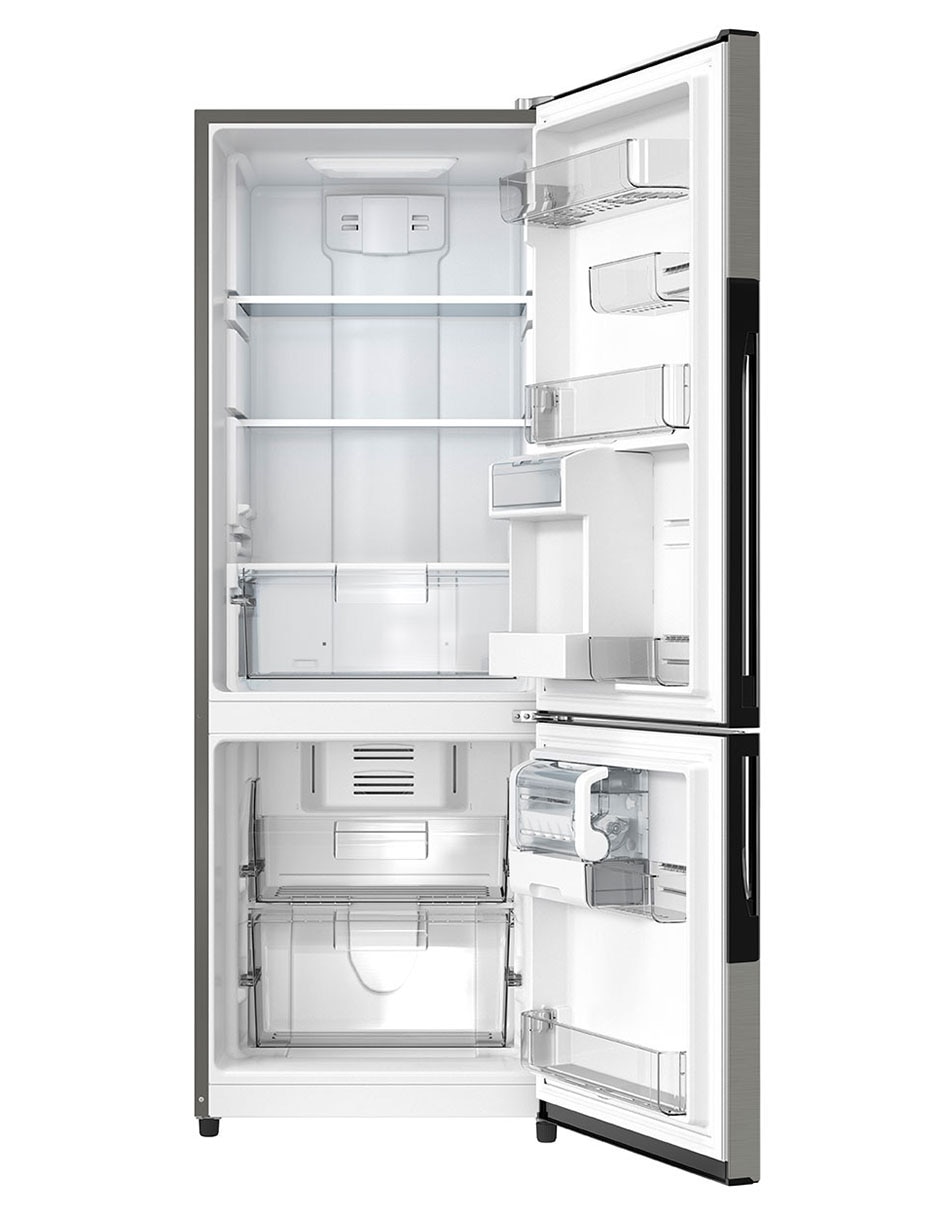 Refrigerador 15 pies tecnología inverter RMB400IAMRM0 4