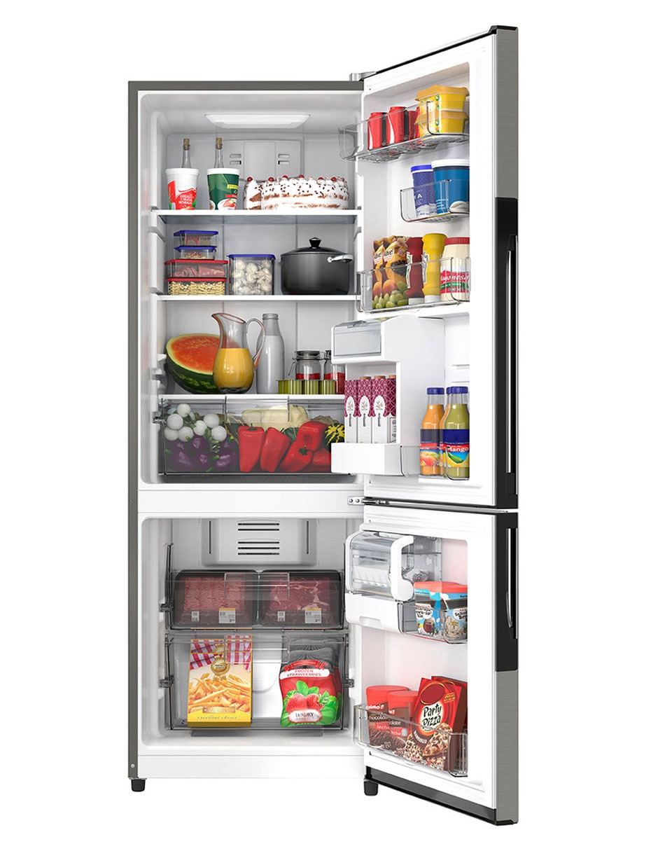 Refrigerador 15 pies tecnología inverter RMB400IAMRM0 5