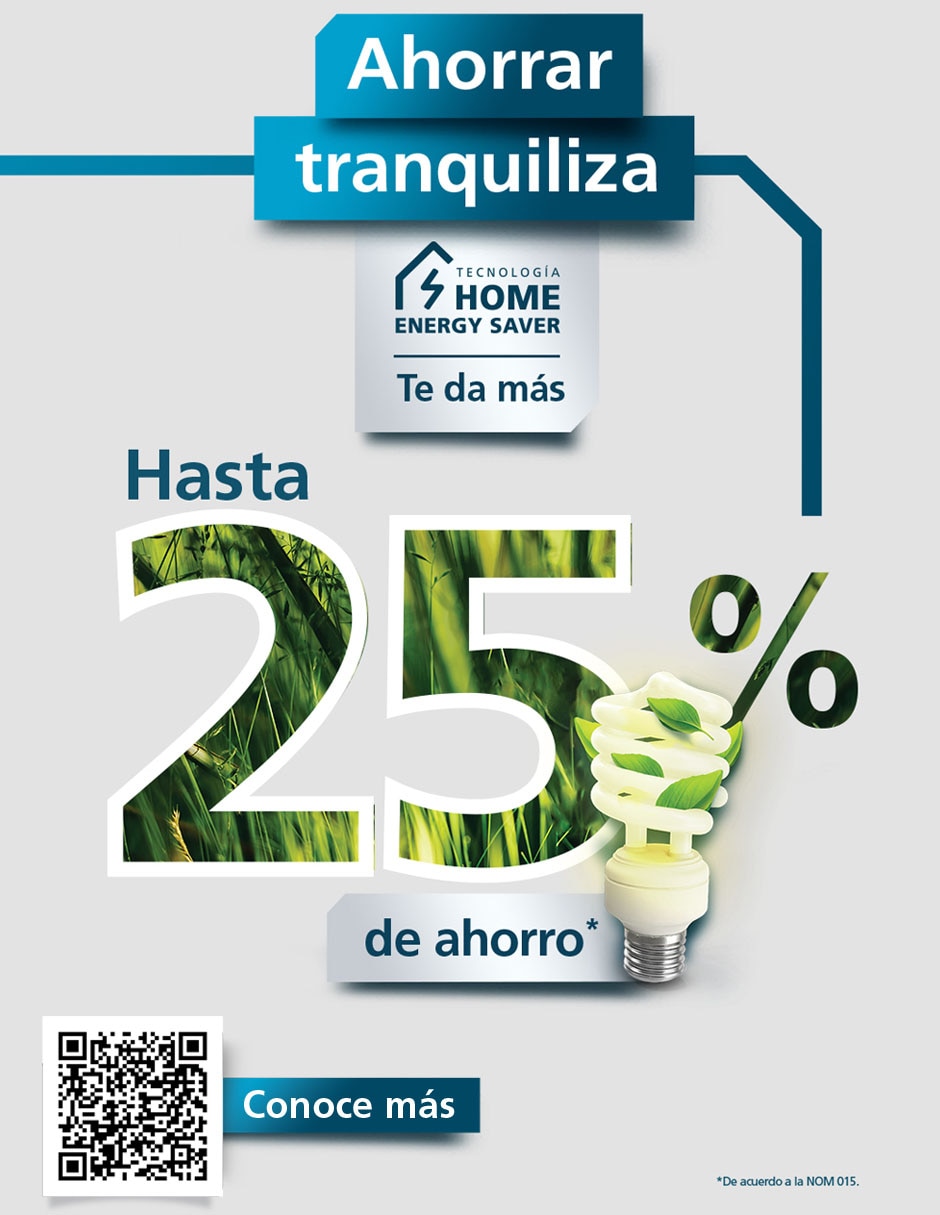 Refrigerador 15 pies tecnología inverter RMB400IAMRM0 6