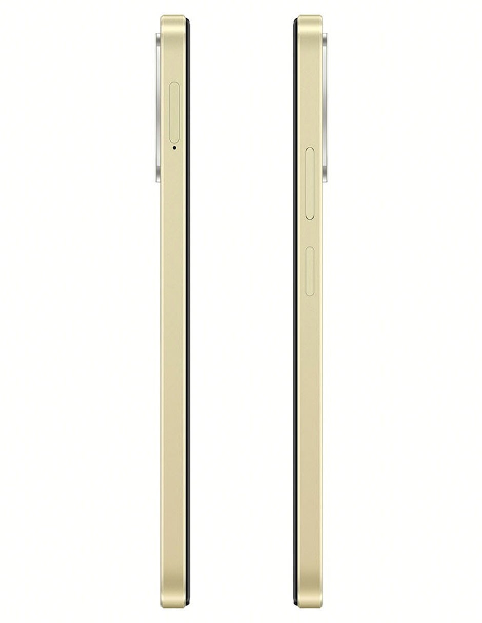 A38 LCD IPS 6.5 pulgadas AT&T 5