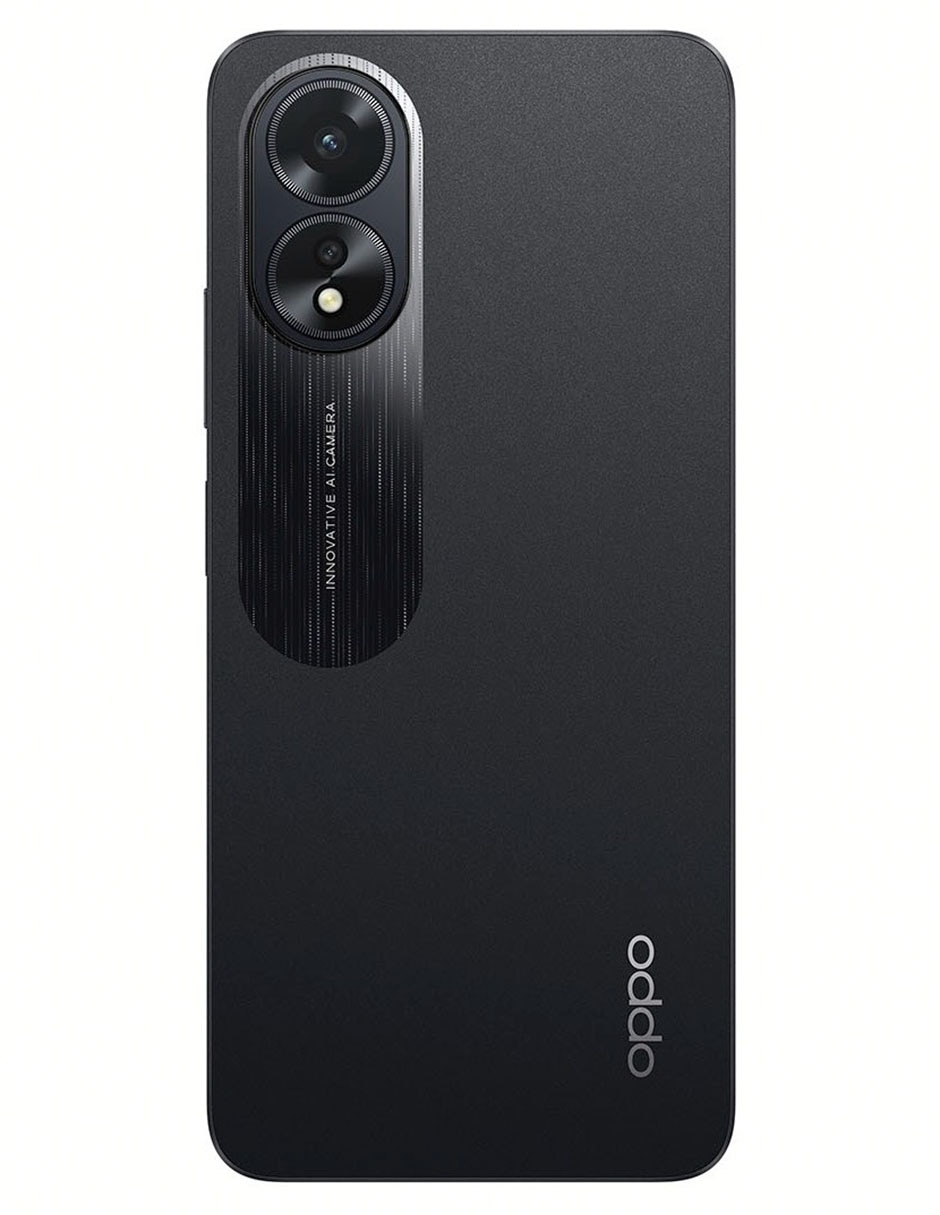 Oppo A38 LCD IPS 6.5 pulgadas AT&T