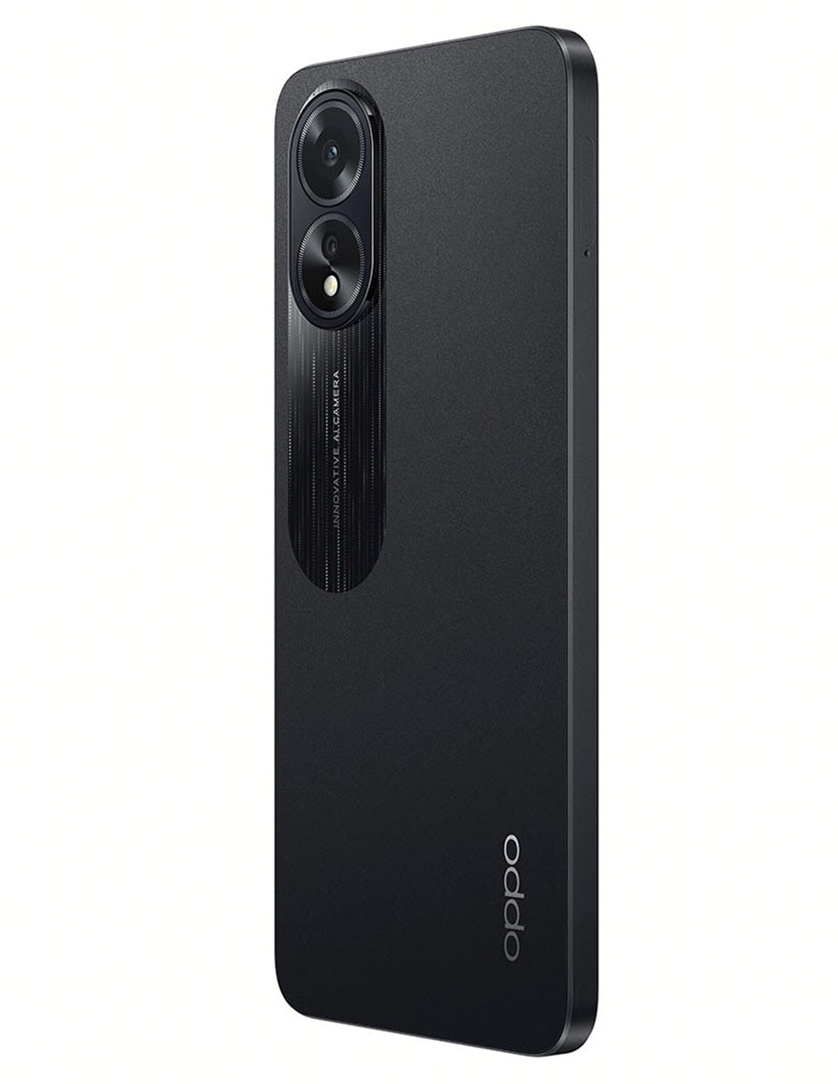 Oppo A38 LCD IPS 6.5 pulgadas AT&T