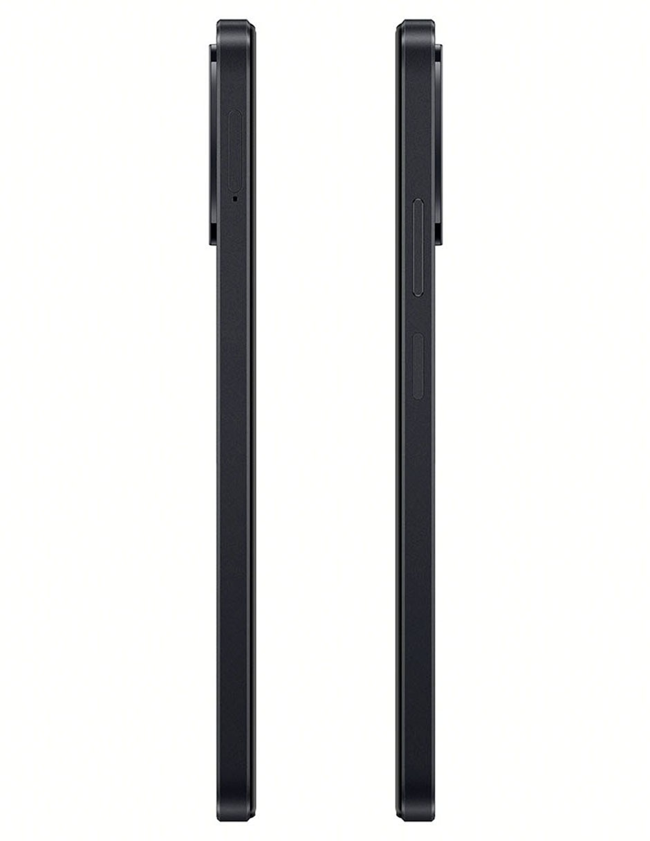 Oppo A38 LCD IPS 6.5 pulgadas AT&T