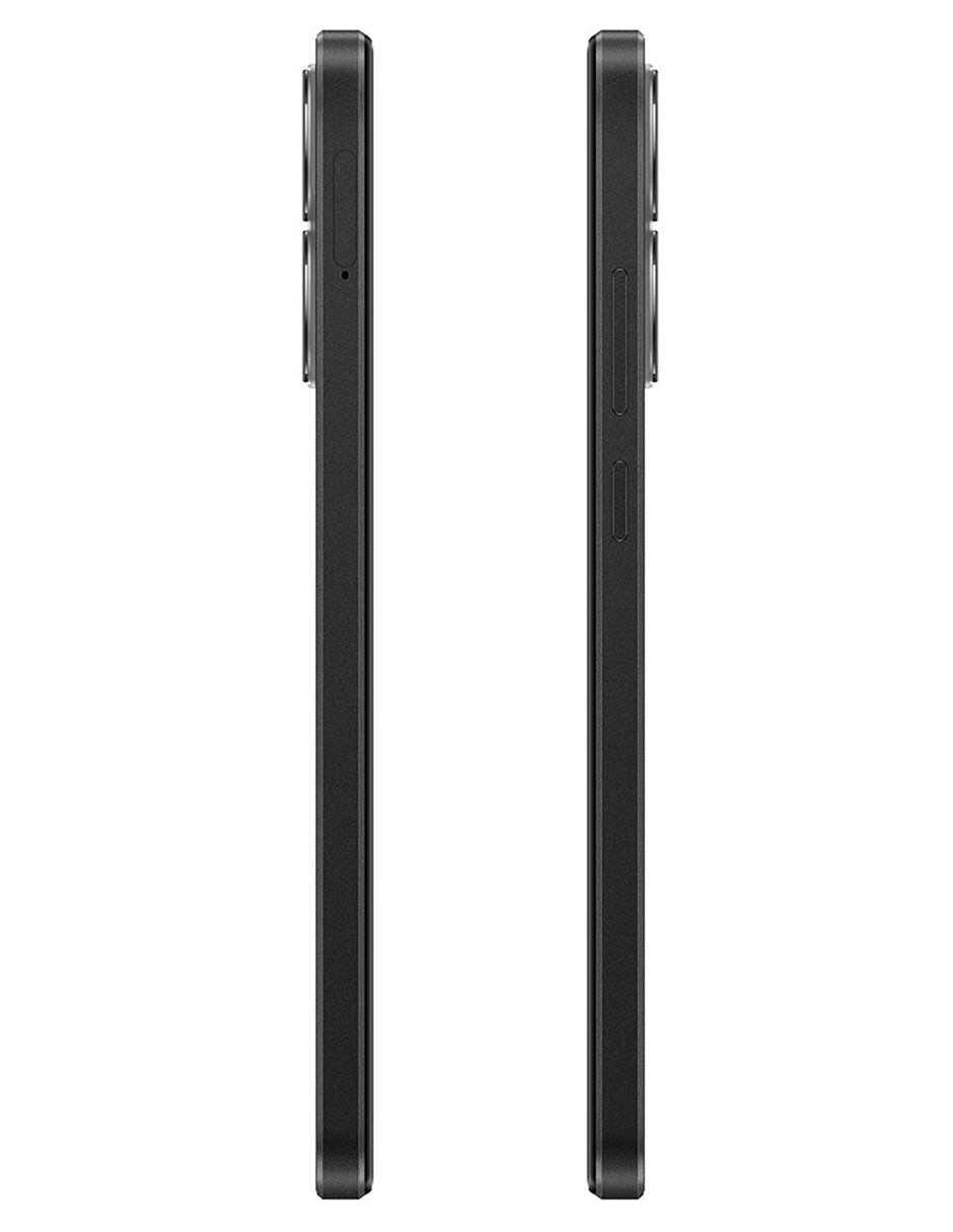 Oppo A78 LCD IPS 6.5 pulgadas AT&T