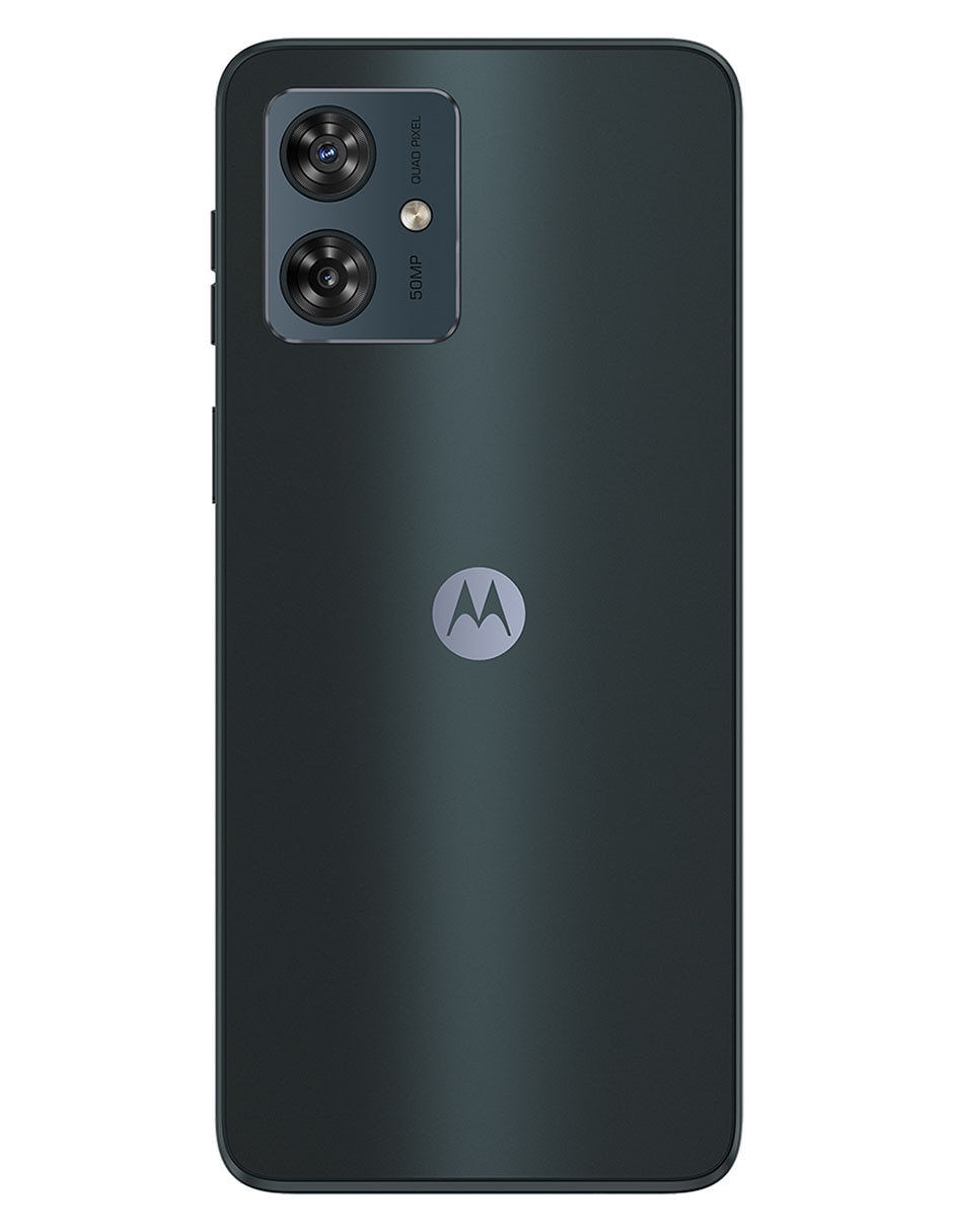Smartphone Moto G54 LCD 6.5 pulgadas 2
