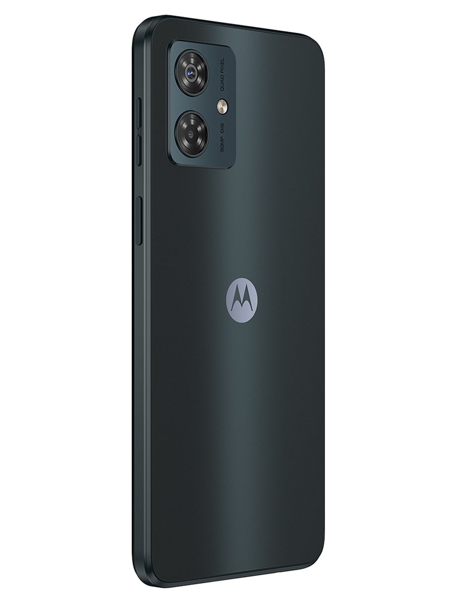 Smartphone Moto G54 LCD 6.5 pulgadas 5