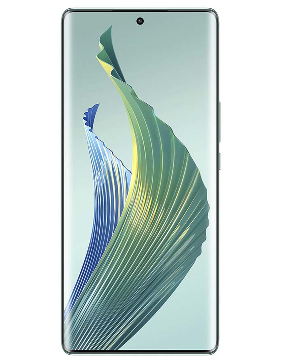 Magic 5 Lite OLED 6.6 pulgadas AT&T