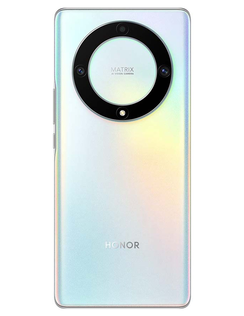 Honor Magic 5 Lite OLED 6.6 pulgadas AT&T