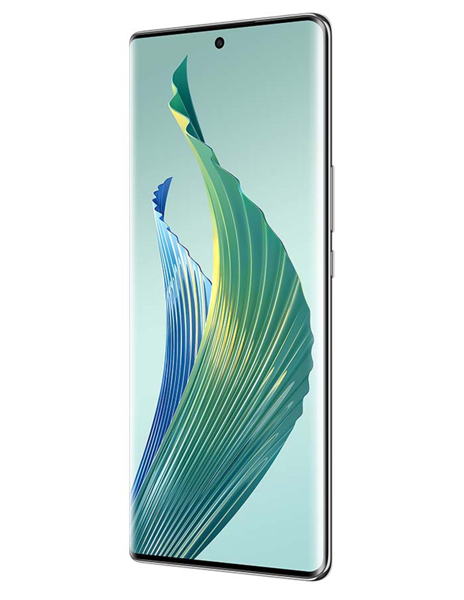 Honor Magic 5 Lite OLED 6.6 pulgadas AT&T