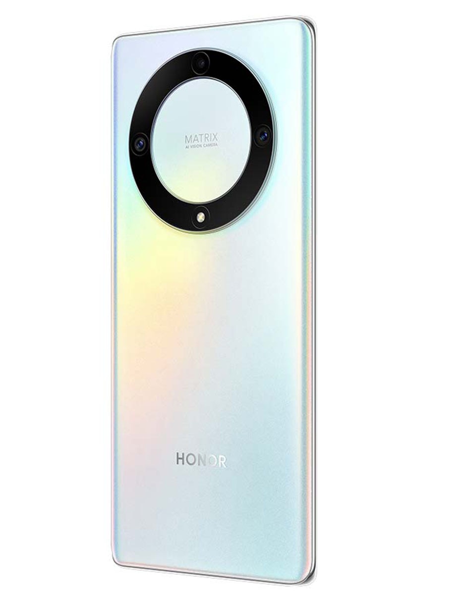 Honor Magic 5 Lite OLED 6.6 pulgadas AT&T