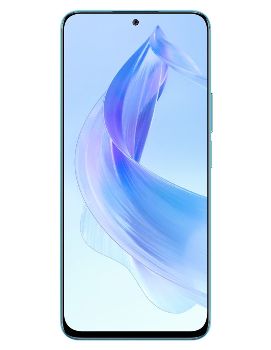 Honor 90 Lite LCD IPS 6.7 pulgadas AT&T